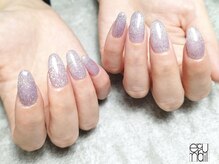 エクリュ 二日市(e'cru)/きらきらマグネット