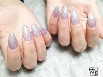 エクリュ 二日市(e'cru)/きらきらマグネット