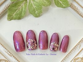 シルバーコース （定額制）¥6500