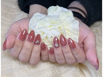 タオ(TAO)/ワンカラー♪