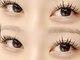 アルマ(Alma.)の写真/【超人気バインドロック導入店！】目の形を活かしたデザインで、どの角度から見ても可愛い目元へ♪