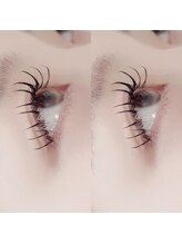 スアアイ(sua.eye)/