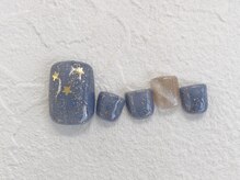 フェリス(Feliz)/フット定額　7480円