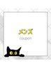男性もOK◎メンズメニュー☆ここより下のクーポンからお選び下さい↓