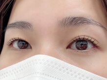 ルルミーナ(Lulu Mina)/～ラッシュリフト～