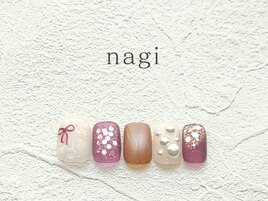 通常10,560円/新規9.504円