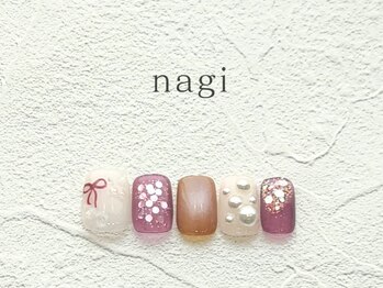 通常10,560円/新規9.504円