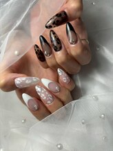 キララ(Kirara)/定額デザイン