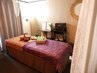 前回から60日以内のご来店の方限定！ 10％OFF