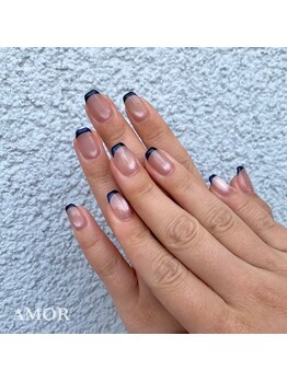 いろはな(16Hana)/アートし放題コース