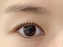 アオ 新横浜(ao)/まつ毛パーマ・まつげパーマ