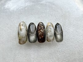simple定額コース￥6,800