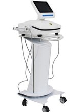 ブプラ 小田原店(BUPURA)/最新の美容機器！！