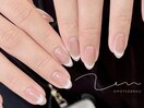 【HAND】マグネット　￥6,300