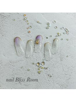 ベーシックデザイン