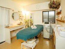 ブラジリアンワックス脱毛サロン ベリーベリー(very! very!)