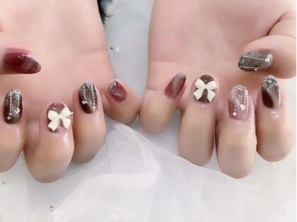 リコリサイア(ricco risaia)の写真