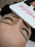 volumeUP【最強取れない5Dボリュームバインド★50束】¥6900《5D 100束》