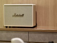 ヒトトイロ 登戸 向ヶ丘遊園の雰囲気（音楽家監修！音に包み込まれ眠りが深くなる。登戸ヘッドスパ）