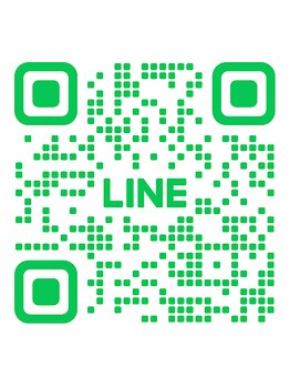 サロンドゥリベラ(Salon.de.Libera)/公式LINE