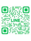 公式LINE