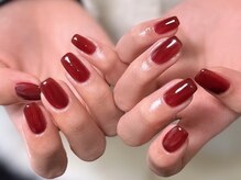 マリス(MARIS)/＊ワンカラーコース＊