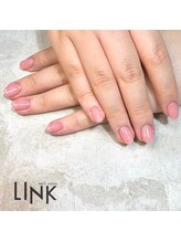 リンク(LINK)/ワンカラー