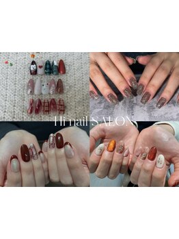 スゴ腕の施術者がいるサロン