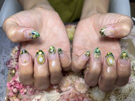 持ち込みデザイン90分