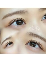 エテルニテ(eternite)/