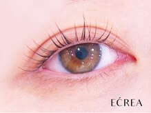 【パリジェンヌラッシュリフトの人気の秘密２】逆まつげを解消！逆まつげの方に大人気★ぱっちり目元に☆