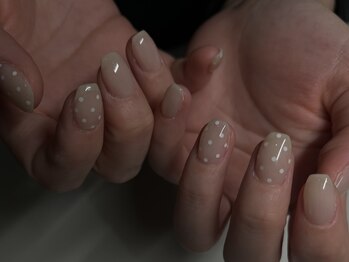 ミュウ(MEU)/定額simple 7000円～