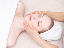 ルシアル 新宿代々木店(LUCIAL)