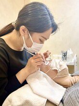 レア(LEA)&nbsp;REINA 