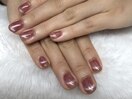 桜サロン ~Nail&relaxation~