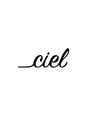 シエル(ciel)/ciel nail&eye