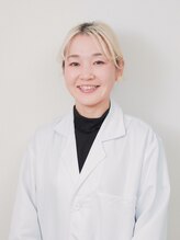 エビスラボ(Ebisu Labo)&nbsp;ミヤコ 