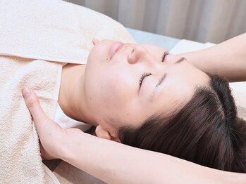 ムク 三鷹店(MUQU)/