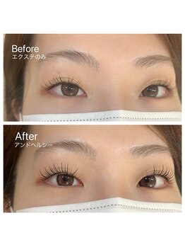 十色 中目黒店/【アンドヘルシ―120本】