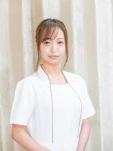 メナードフェイシャルサロン エムラベンダー(MENARD)&nbsp;浅岡 さくら