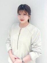 ビューティジーン 新宿店&nbsp;Hatakeyama 