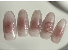 フルゥ エビス(fl EBISU.)/office collection◇