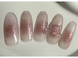 office collection◇