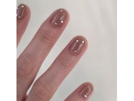 オフィスネイル