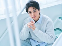 アディクト 池袋西口店(ADDICT)/[池袋/眉毛/眉毛サロン]