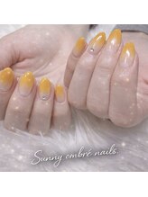 キューセブン イオンモールむさし村山店(Q7)/