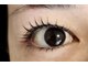 エクラ(eclat)の写真