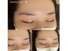 似合う眉が分からない方へ｜美眉WAX