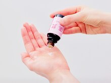 ホルモンリズムに着目した体質サポートとは？
