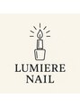 Lumiere Nail 葛西店【パラジェル/フィルイン/マグネット/長さだし/持ち込み】/Lumiere Nail